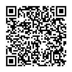 QR Code link to this property