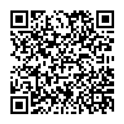 QR Code link to this property