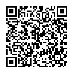 QR Code link to this property
