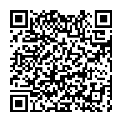 QR Code link to this property
