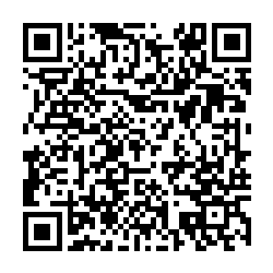 QR Code link to this property