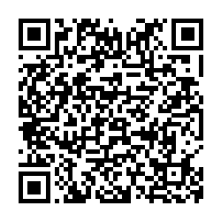 QR Code link to this property