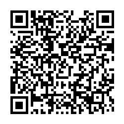 QR Code link to this property