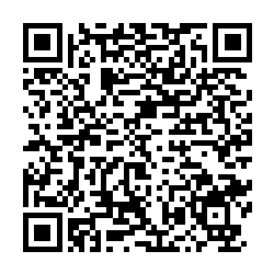 QR Code link to this property