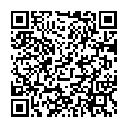 QR Code link to this property