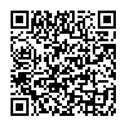 QR Code link to this property