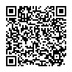 QR Code link to this property