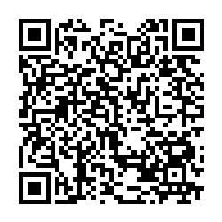 QR Code link to this property