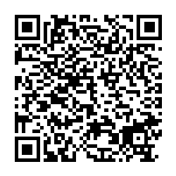 QR Code link to this property