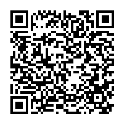 QR Code link to this property