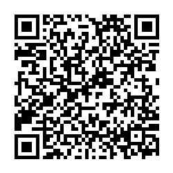 QR Code link to this property
