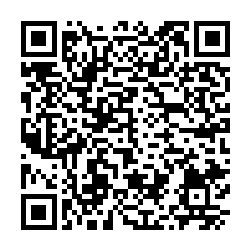QR Code link to this property