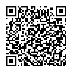 QR Code link to this property