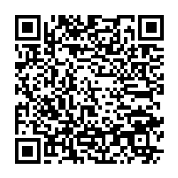 QR Code link to this property