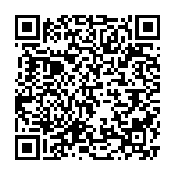 QR Code link to this property