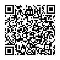 QR Code link to this property