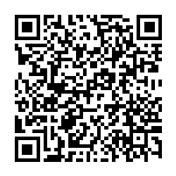 QR Code link to this property