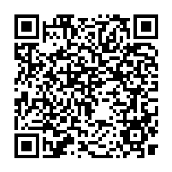 QR Code link to this property