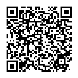 QR Code link to this property