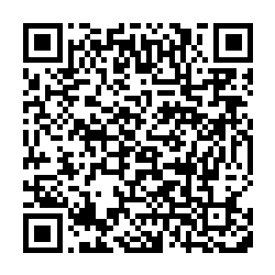 QR Code link to this property