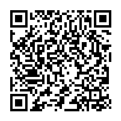 QR Code link to this property