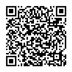 QR Code link to this property