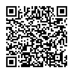 QR Code link to this property