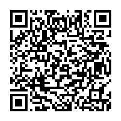 QR Code link to this property