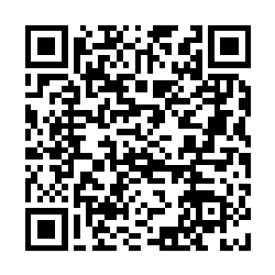 QR Code link to this property