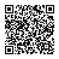 QR Code link to this property