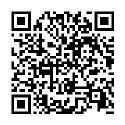 QR Code link to this property