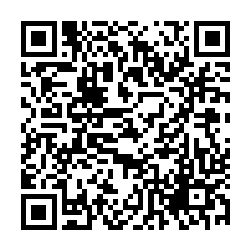 QR Code link to this property