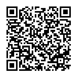 QR Code link to this property