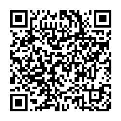 QR Code link to this property