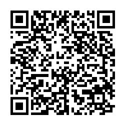 QR Code link to this property