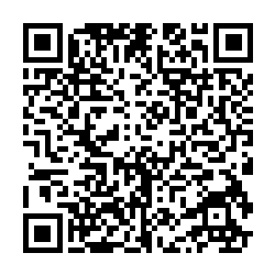 QR Code link to this property