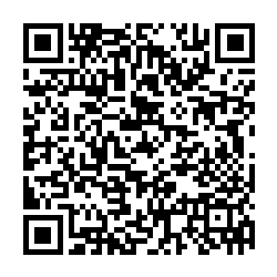 QR Code link to this property