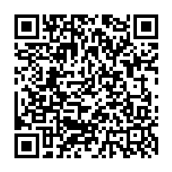 QR Code link to this property