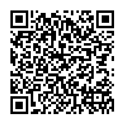 QR Code link to this property