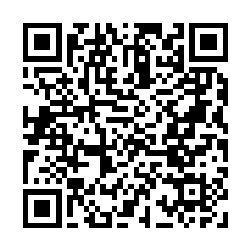 QR Code link to this property
