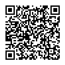 QR Code link to this property