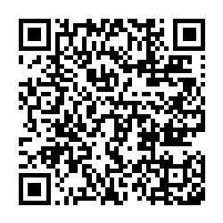 QR Code link to this property