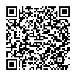 QR Code link to this property