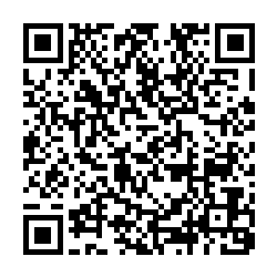 QR Code link to this property