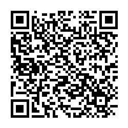 QR Code link to this property