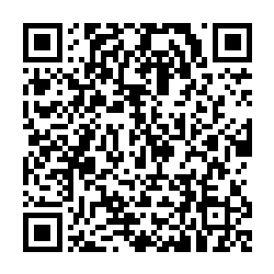 QR Code link to this property