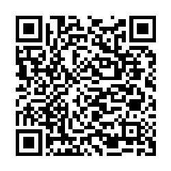 QR Code link to this property