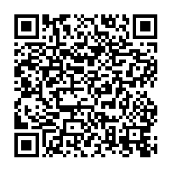 QR Code link to this property