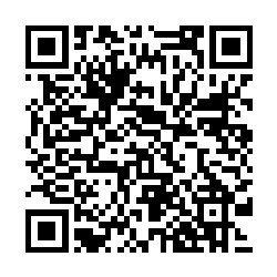 QR Code link to this property