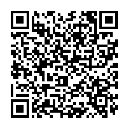 QR Code link to this property